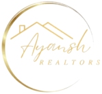 ayanshrealtors