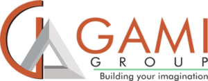 gami-logo