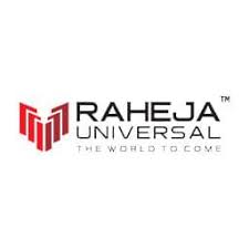 raheja